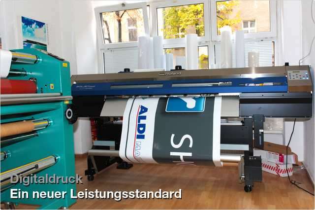 Druck auf Lochfolie Window Floor Graphic Canvas PVC Mesh Banner